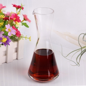 2016-china-exporter-small-glass-decanters-wholesale-glass-decanters-for-sale_2
