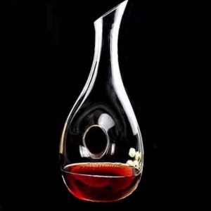 Best-wine-decanter-manufacturer-red-wine-carafe-for-sale_3