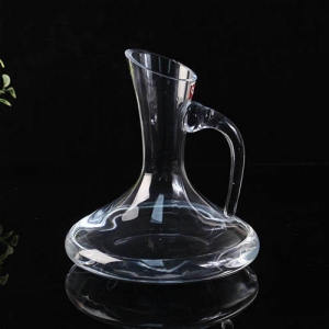 China-cheap-clear-bar-glass-decanter-set-for-sale