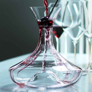 China-decanter-manufacturer-glass-wine-decanter-wholesale