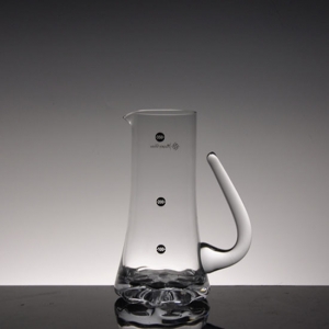 China-manufacturer-OEM-mouth-blown-glass-decanter-factory_3