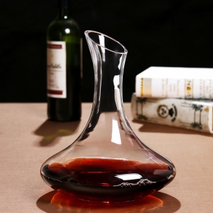 Glass-decanter-red-wine-glasses-wine-glass-set-for-sale